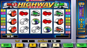 เล่นสล็อตหลังเลิกงาน ผ่อนคลายได้ อย่างมีสติบน PUSSY888 19 Pussy888-Highway Kings-2