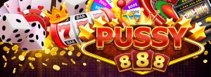 เครดิตฟรีสล็อต2025 แจกจริง กดรับง่ายบนเว็บตรง PUSSY888 16 psthai888-pussy888-purry4
