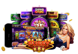 เล่นสล็อตยังไงให้ปลอดภัย ไม่โดนโกง ไม่ถูกหลอก PUSSY888 25 iphone-pussy888-โบนัสพิเศษ