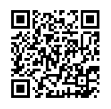 Pussy888 แจกเครดิตฟรีเล่นได้ไม่จำกัด Free to Jackpot 2021 2